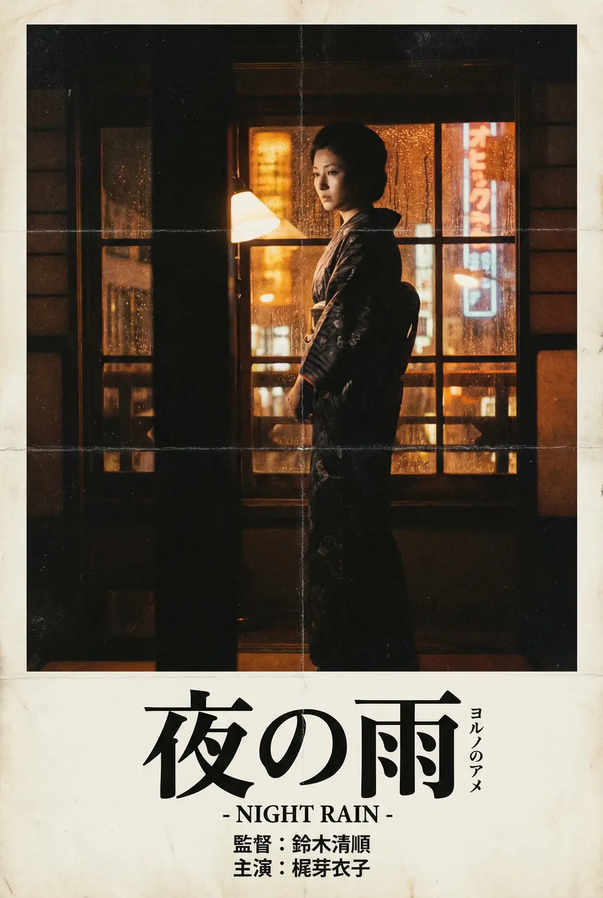 日本经典伦理电影海报 - 鬼吹灯之龙岭迷窟在线 馆藏推荐作品